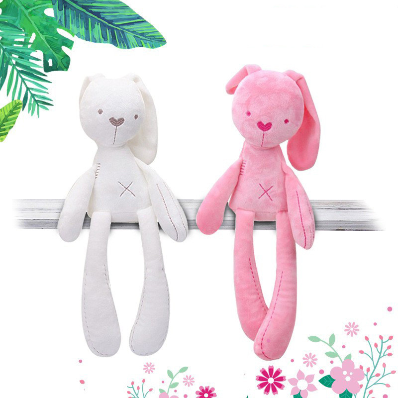 Travel Accessories Baby - Jouet en peluche Animal de dessin