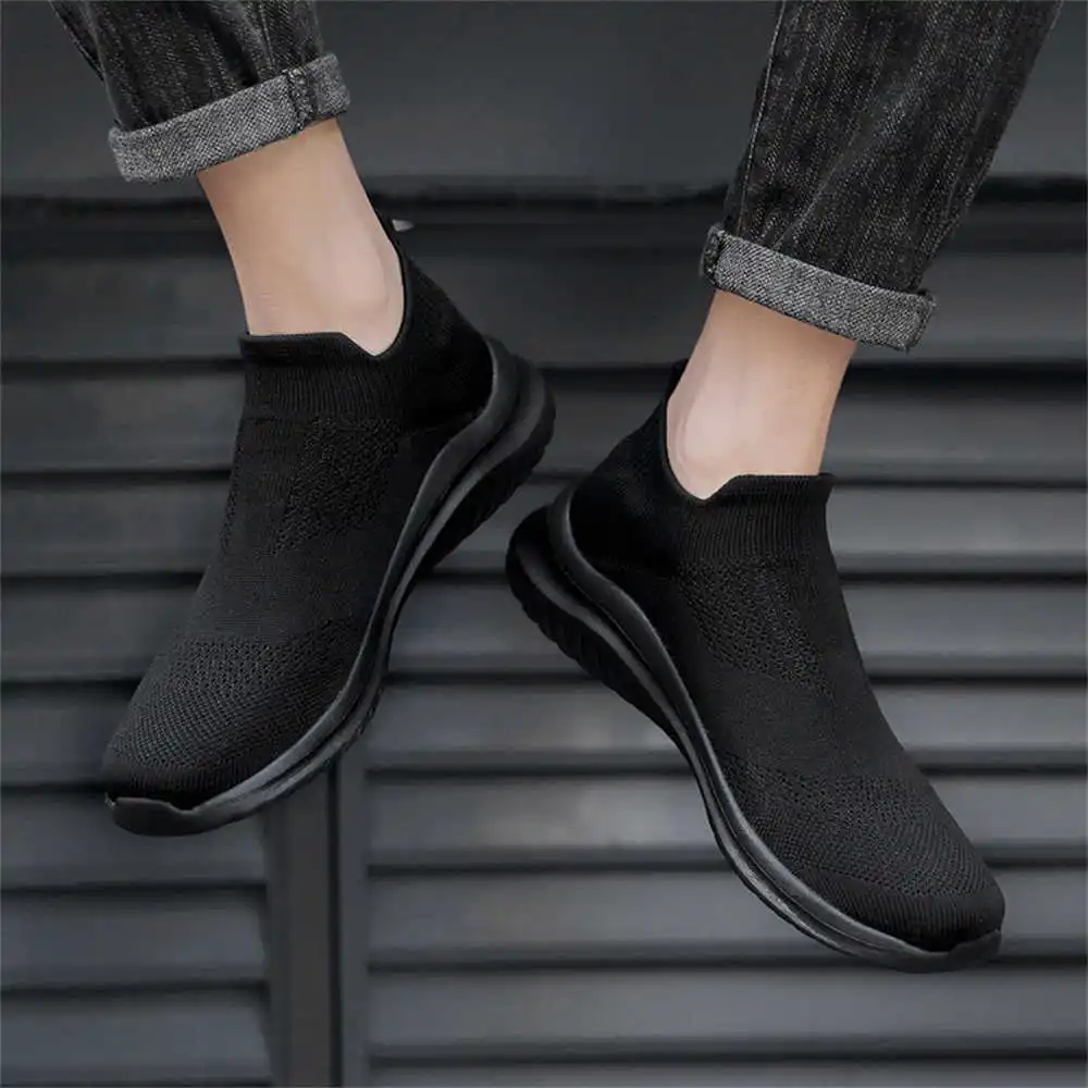 Travel Accessories As Gifts - Chaussures de tennis souples pour hommes,