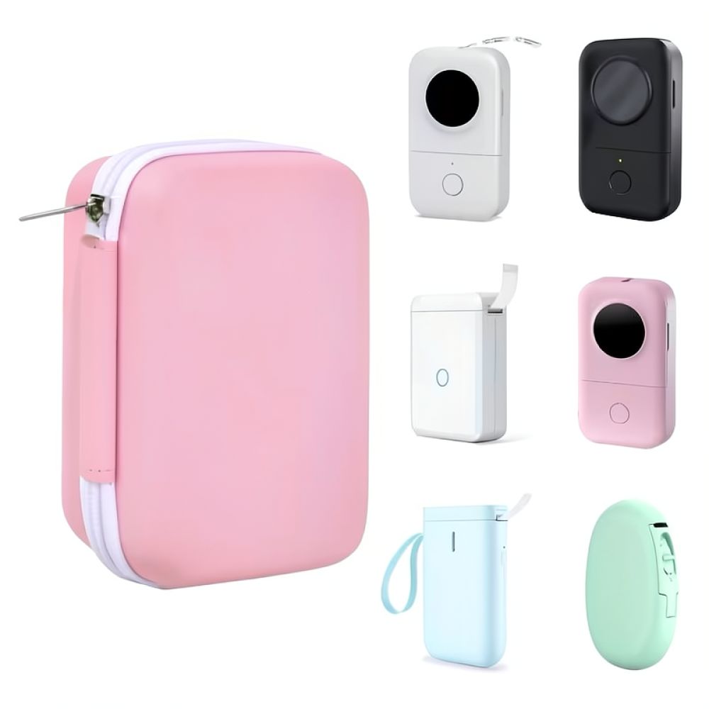 Étui de transport robuste pour - Travel Accessories Organizer Bag avis et prix