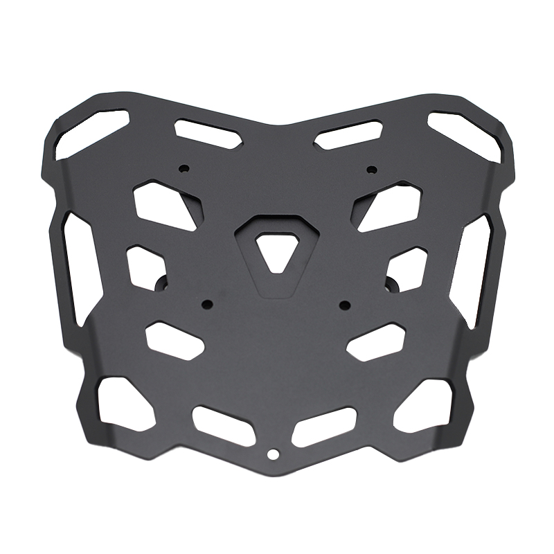 Transalp 750 porte-bagages arr - Luggage Cover Protector avis et prix