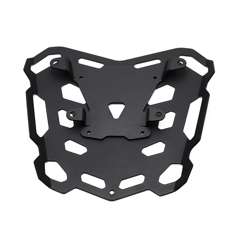 Transalp 750 porte-bagages arr - Luggage Cover Protector avis et prix