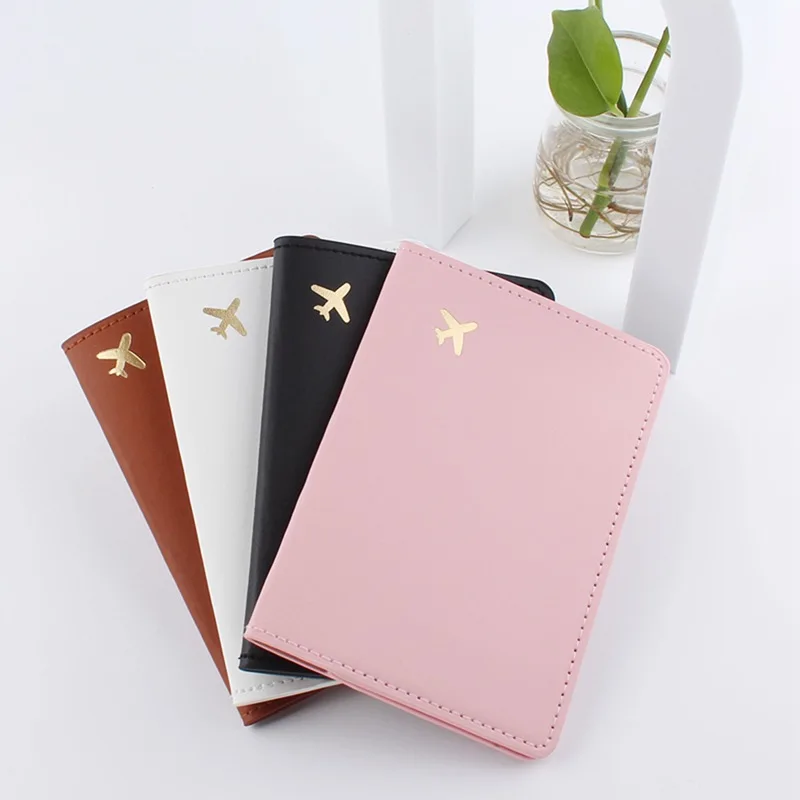 Simple mode porte-passeport sa - Travel Accessories Wallet avis et prix