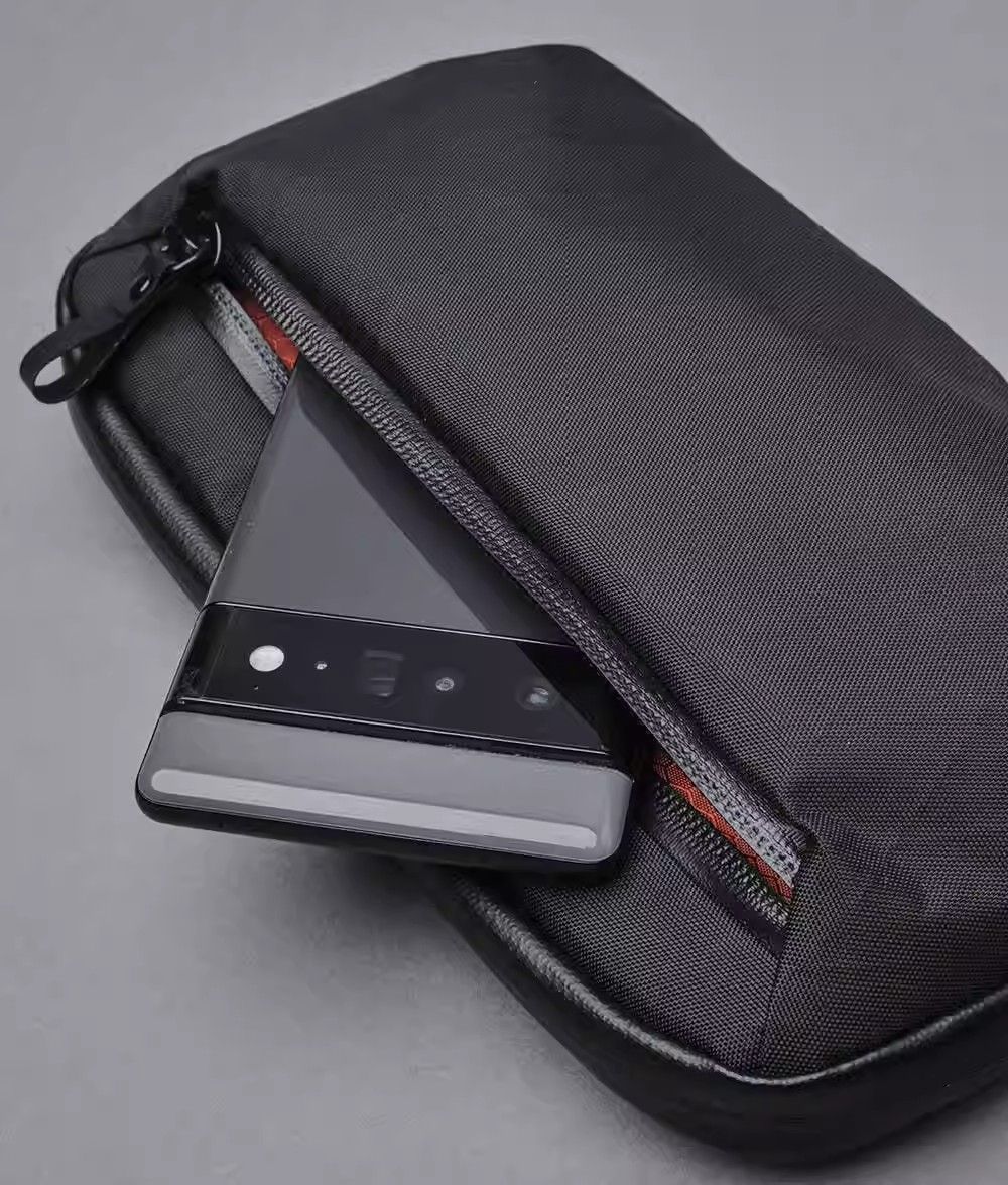 Sac bandoulière organisateur d - Travel Accessories Organizer Bag avis et prix