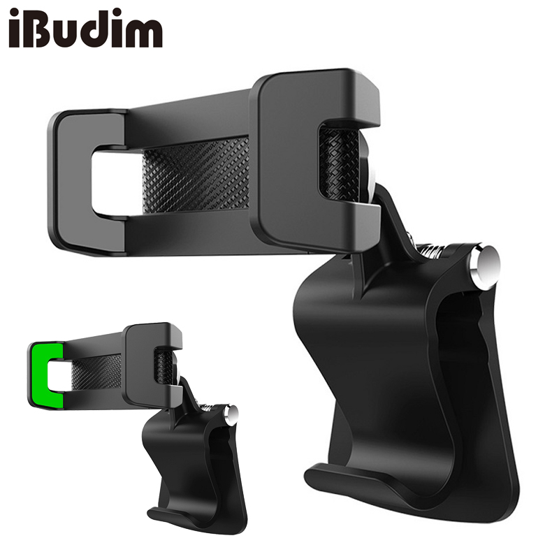Support universel pour télépho - Travel Accessories India avis et prix
