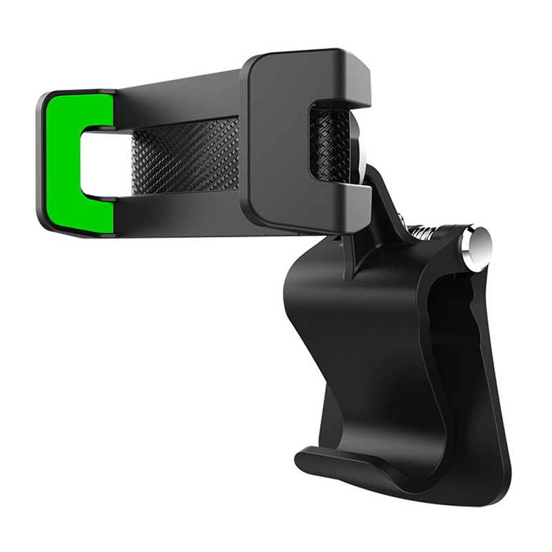 Support universel pour télépho - Travel Accessories India avis et prix