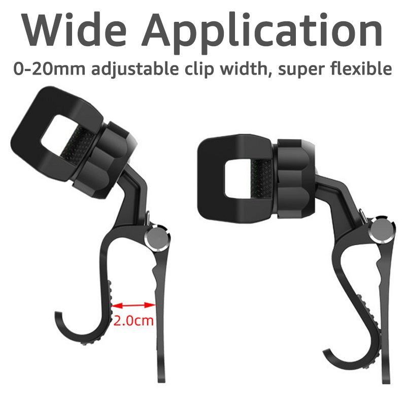 Support universel pour télépho - Travel Accessories India avis et prix