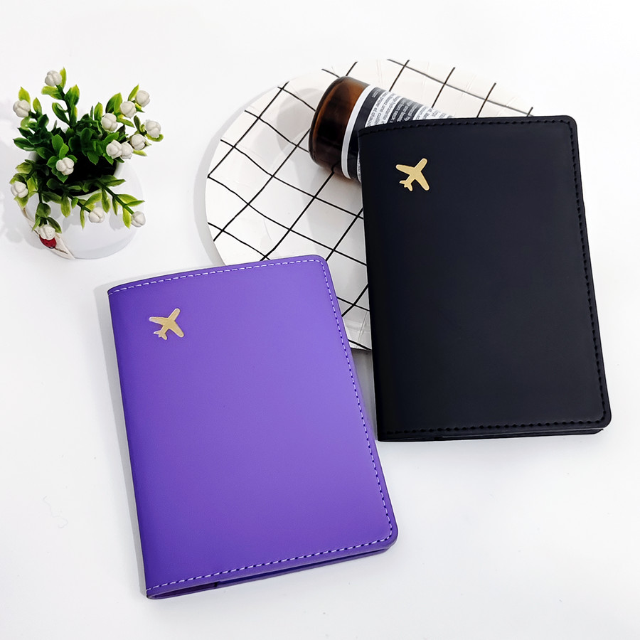 2 pièces un ensemble amoureux  - Travel Accessories India avis et prix