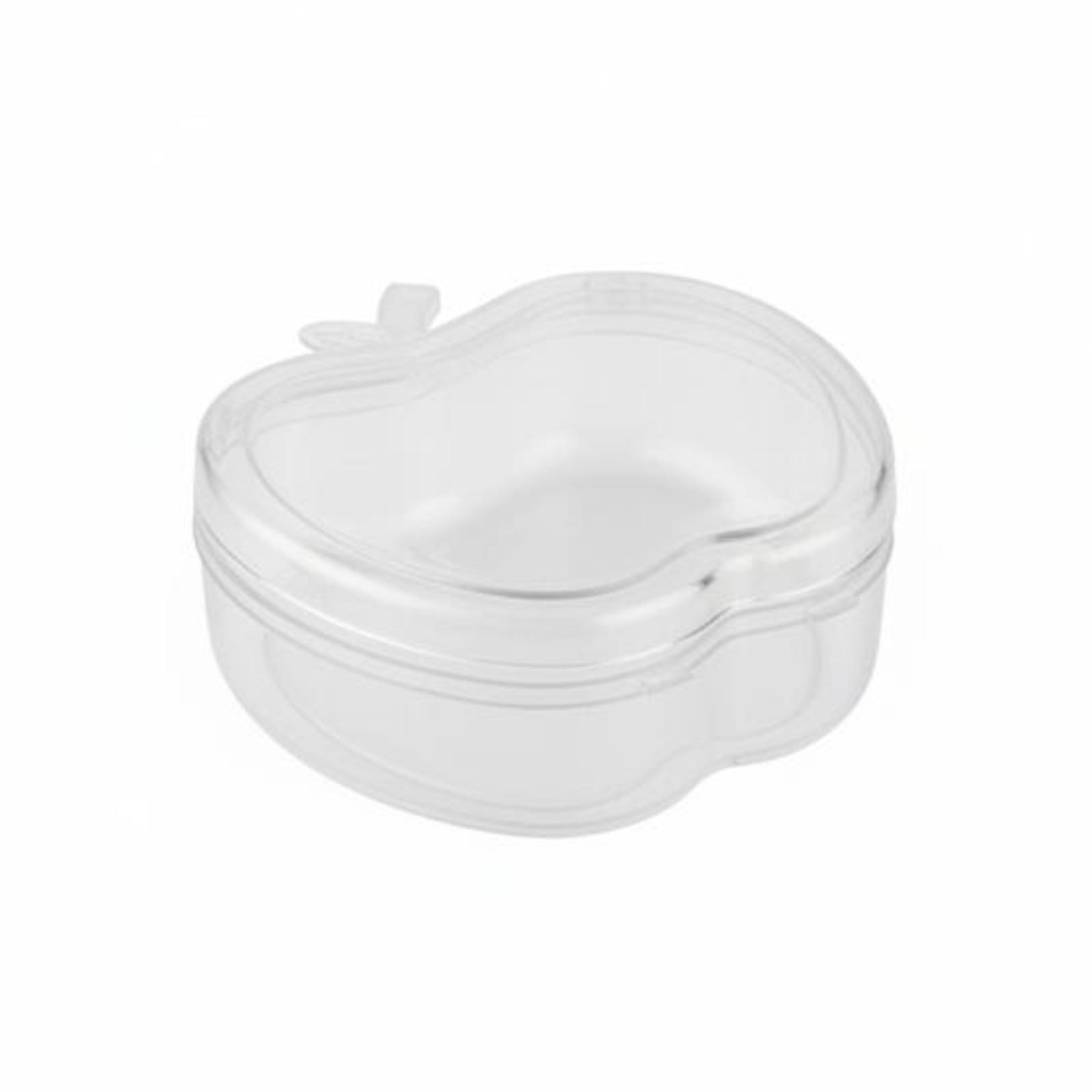 Boîte de rangement en plastiqu - Travel Accessories Jewelry avis et prix