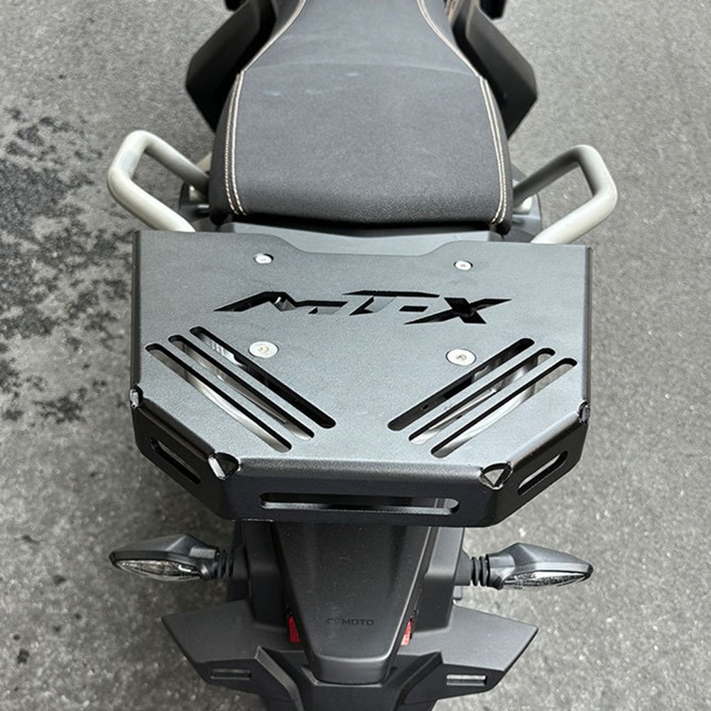 AASS-porte-bagages arrière pou - Luggage Cover Protector avis et prix