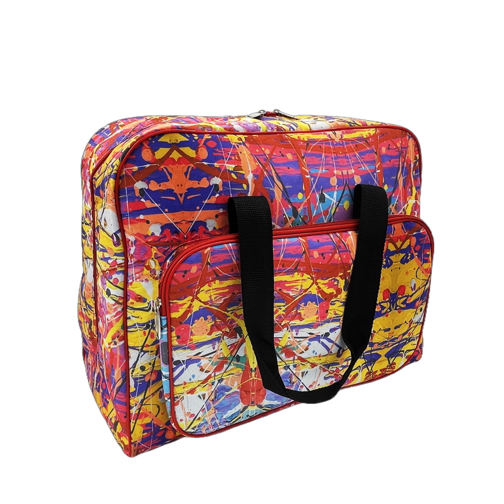 Mallette de transport pour mac - Travel Accessories Organizer Bag avis et prix