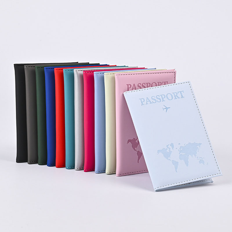 Amant la carte du monde couver - Travel Accessories India avis et prix
