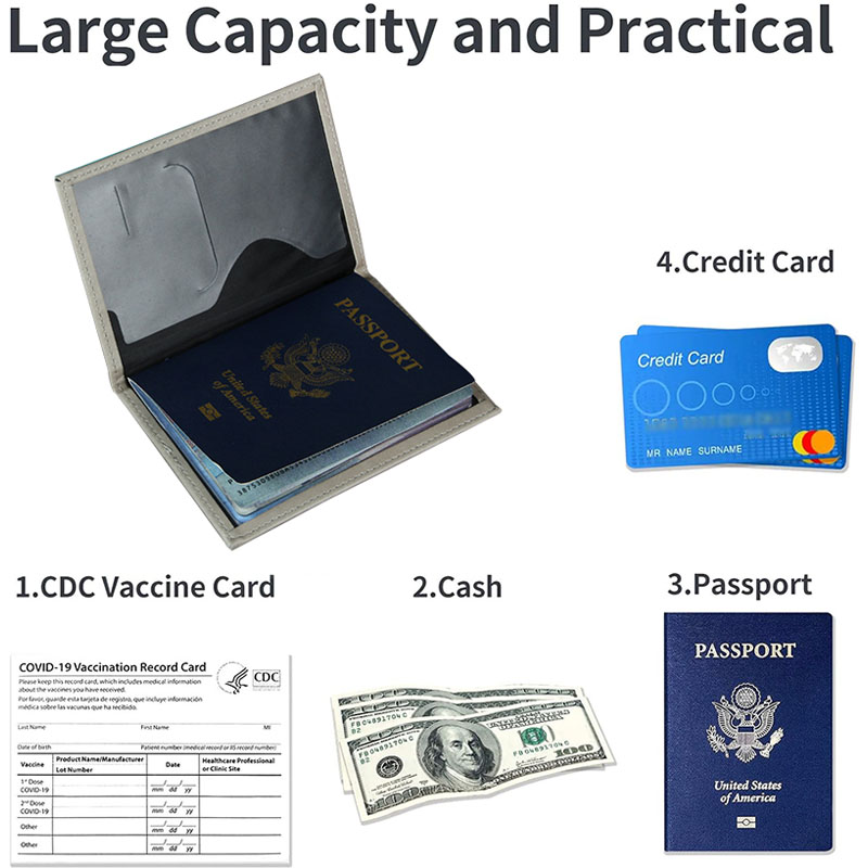 Amant la carte du monde couver - Travel Accessories India avis et prix