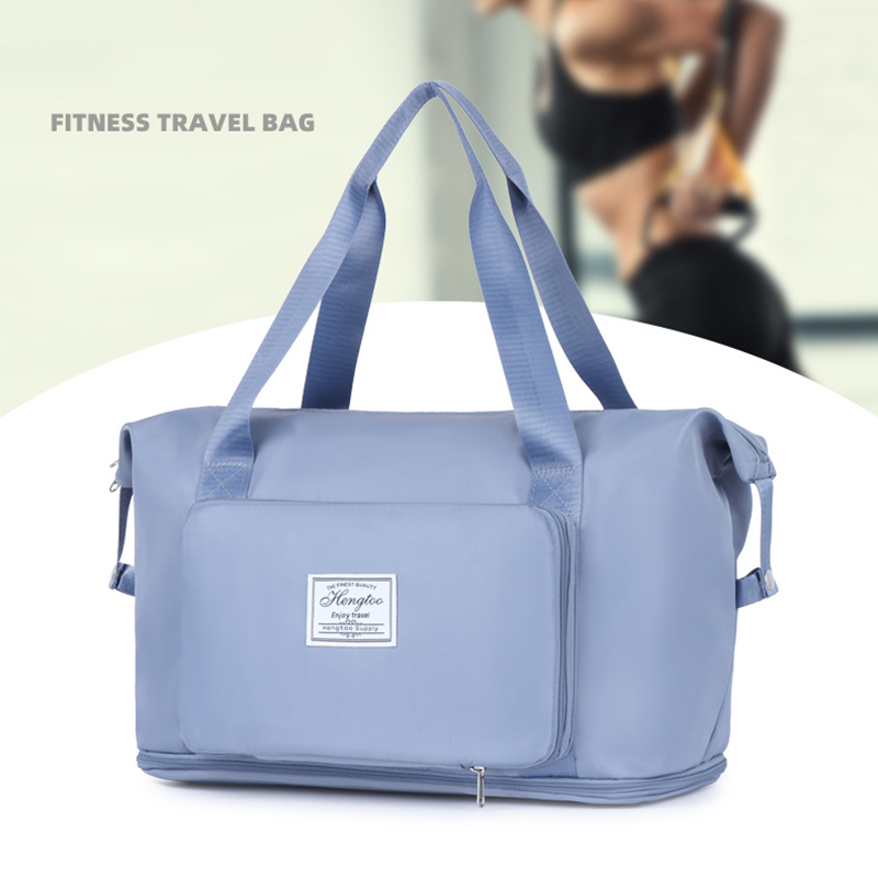 Sac de voyage pliable, extensi - Travel Accessories Organizer Bag avis et prix