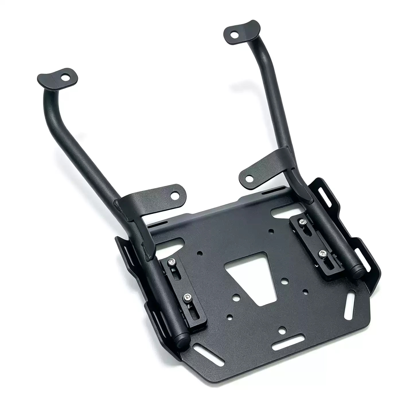 Support de bagages arrière pou - Luggage Cover Protector avis et prix