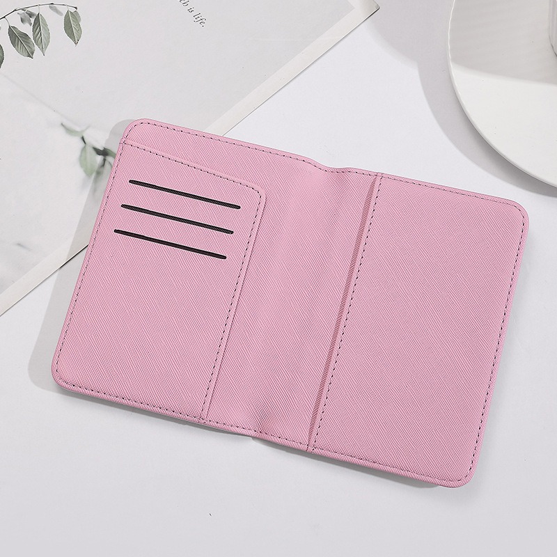 Hello Kitty – couverture de pa - Travel Accessories India avis et prix